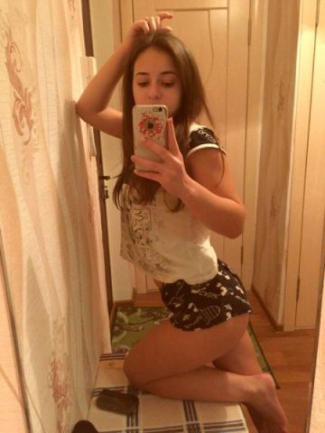 Юнона